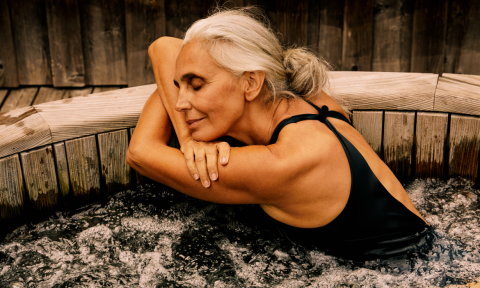 0C1A5250.png 0c1a5250.png